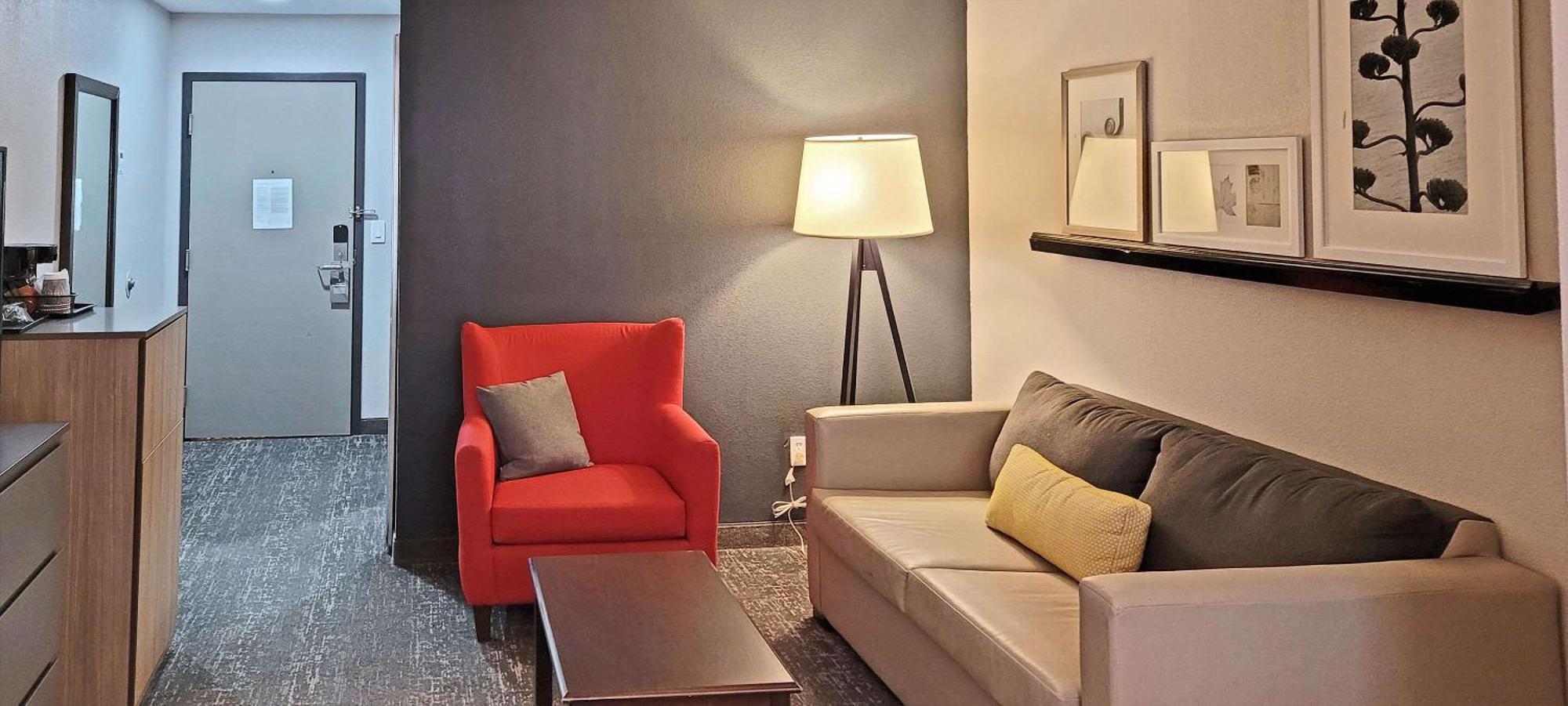 Country Inn & Suites By Radisson, Canton, Ga Zewnętrze zdjęcie