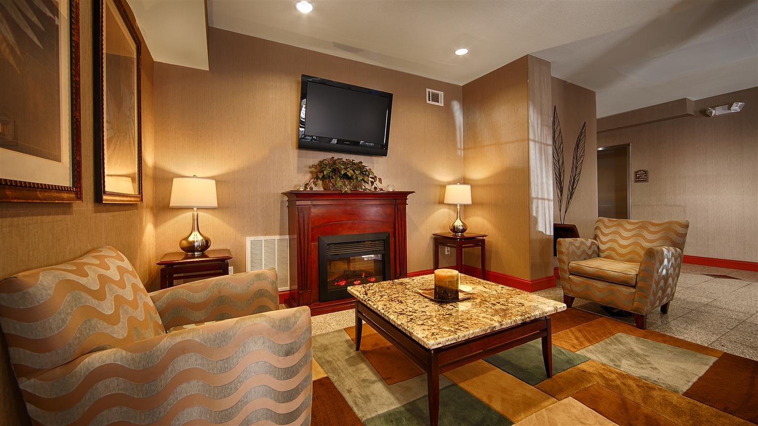Country Inn & Suites By Radisson, Canton, Ga Zewnętrze zdjęcie