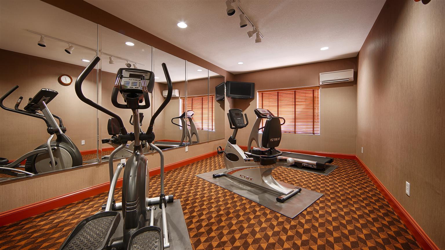 Country Inn & Suites By Radisson, Canton, Ga Zewnętrze zdjęcie