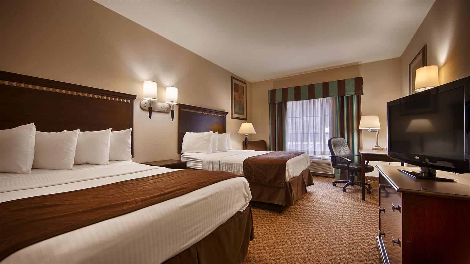 Country Inn & Suites By Radisson, Canton, Ga Zewnętrze zdjęcie