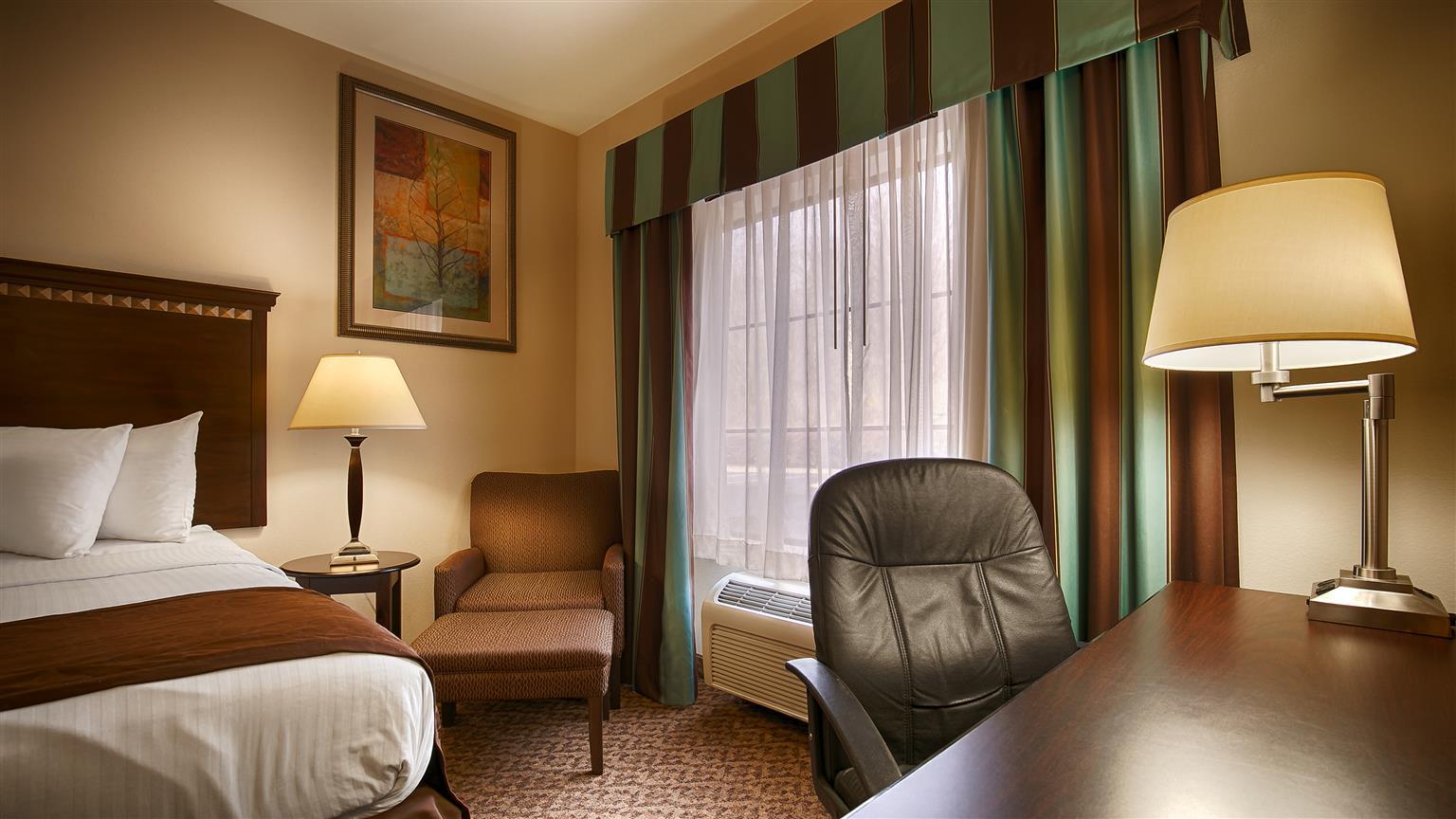 Country Inn & Suites By Radisson, Canton, Ga Zewnętrze zdjęcie