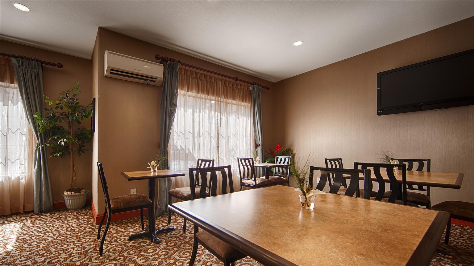 Country Inn & Suites By Radisson, Canton, Ga Zewnętrze zdjęcie