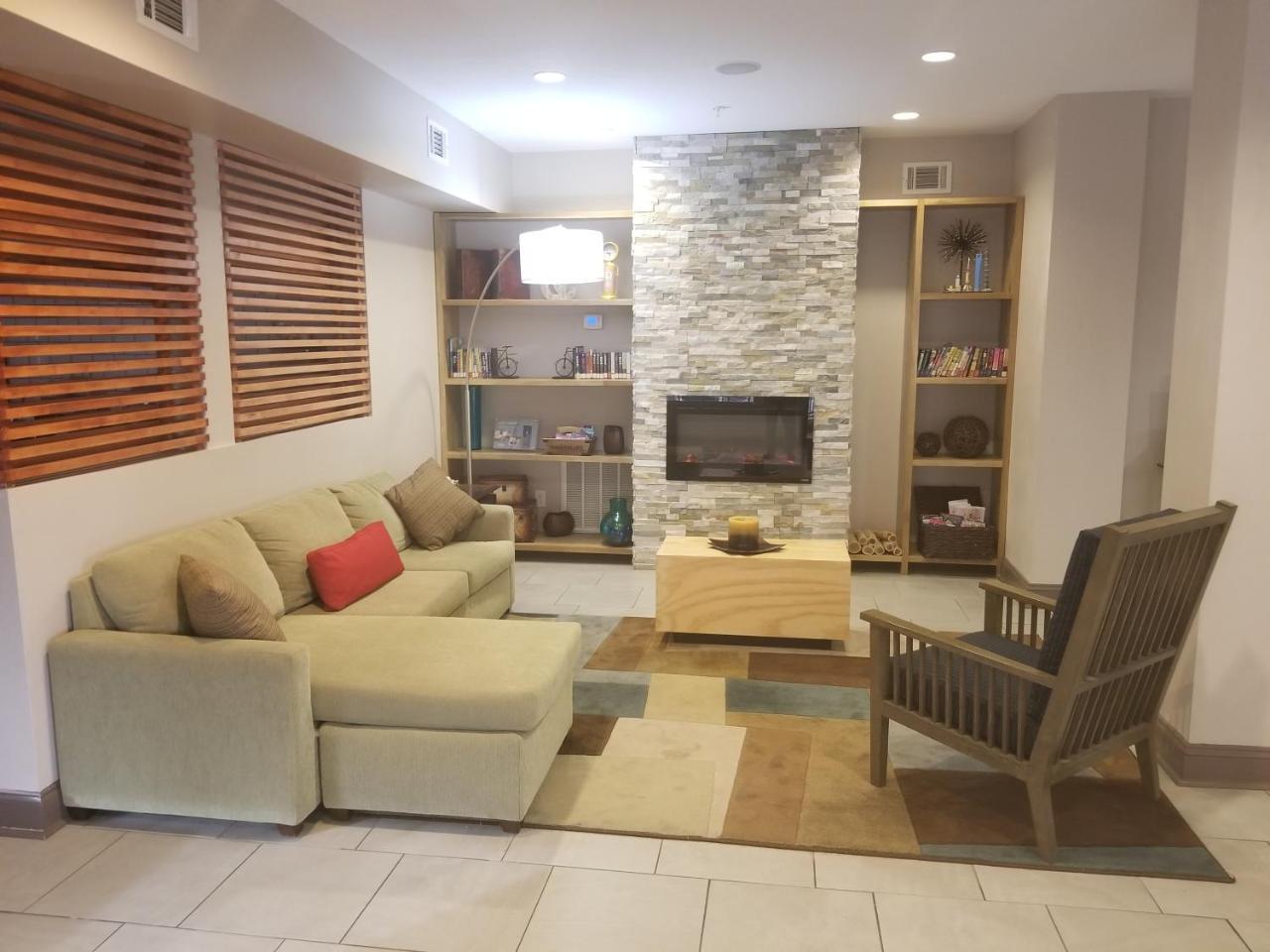 Country Inn & Suites By Radisson, Canton, Ga Zewnętrze zdjęcie